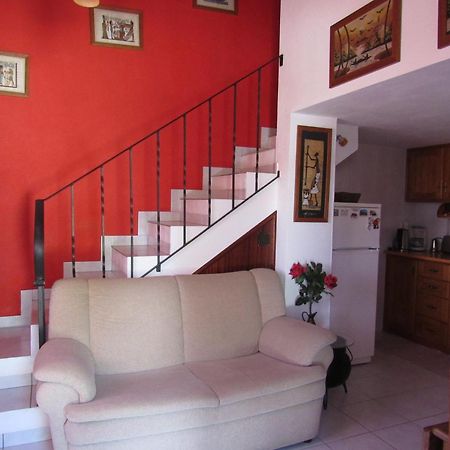 Willa My House - Casa Charme Monchique Zewnętrze zdjęcie