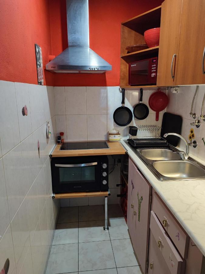 Willa My House - Casa Charme Monchique Zewnętrze zdjęcie