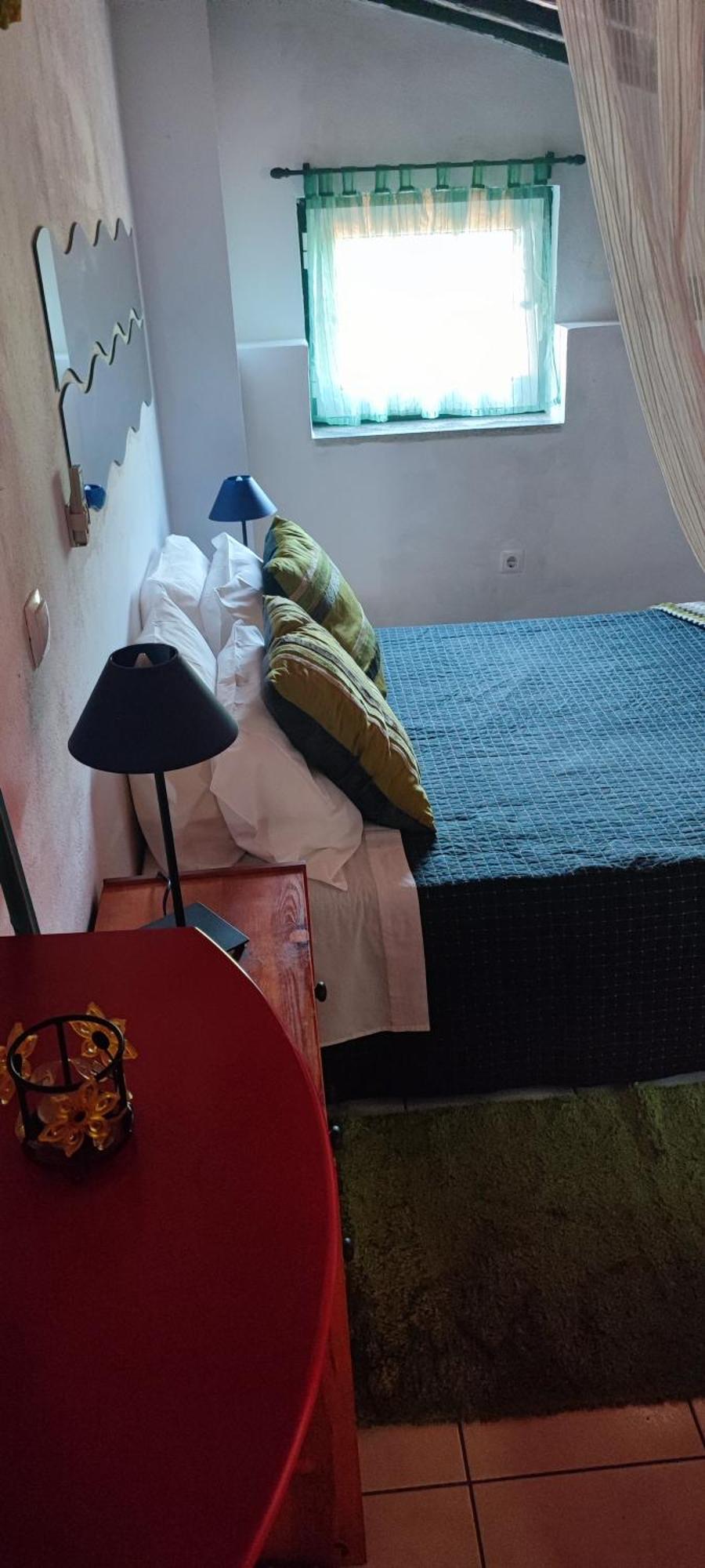 Willa My House - Casa Charme Monchique Zewnętrze zdjęcie