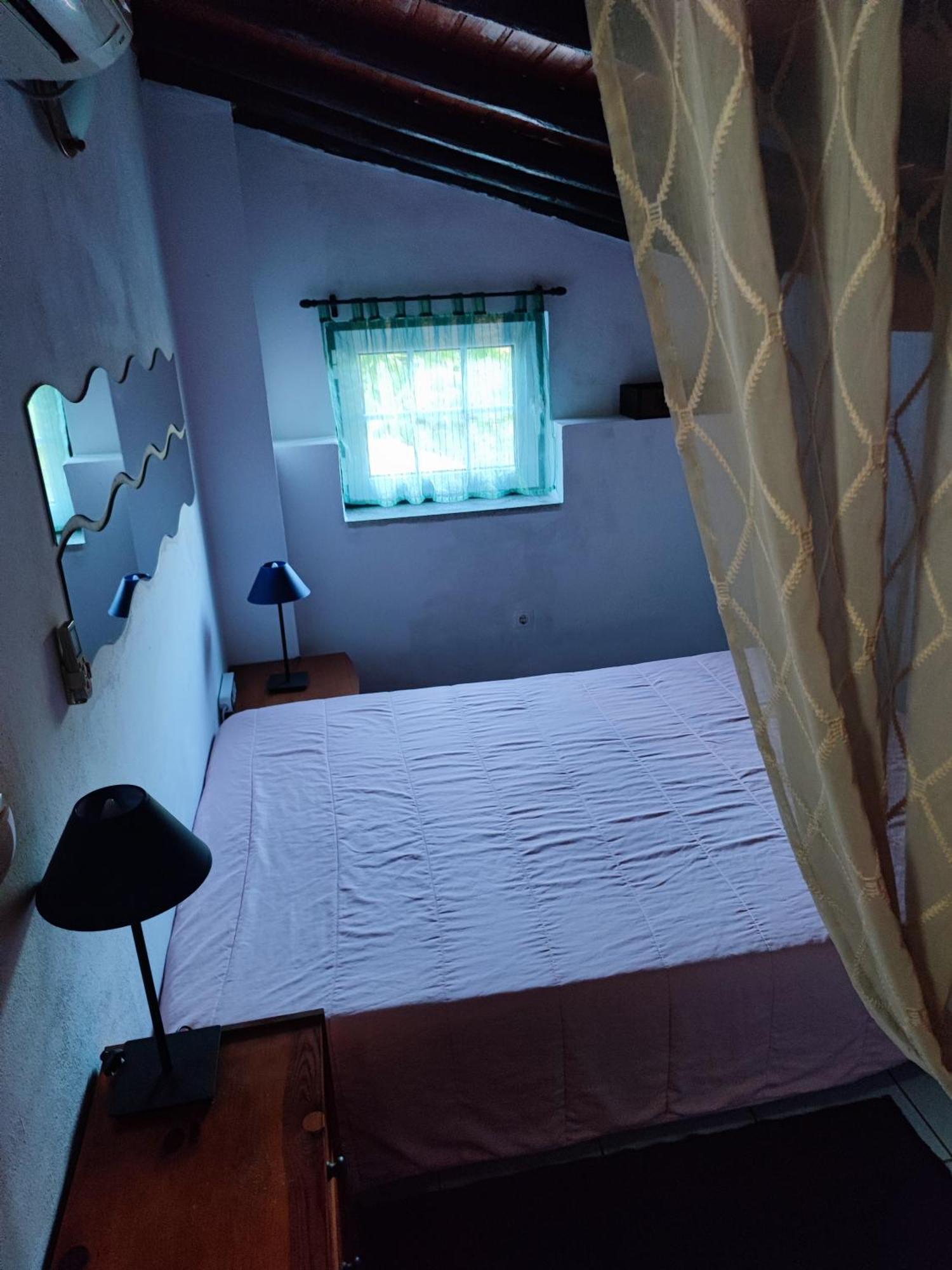 Willa My House - Casa Charme Monchique Zewnętrze zdjęcie