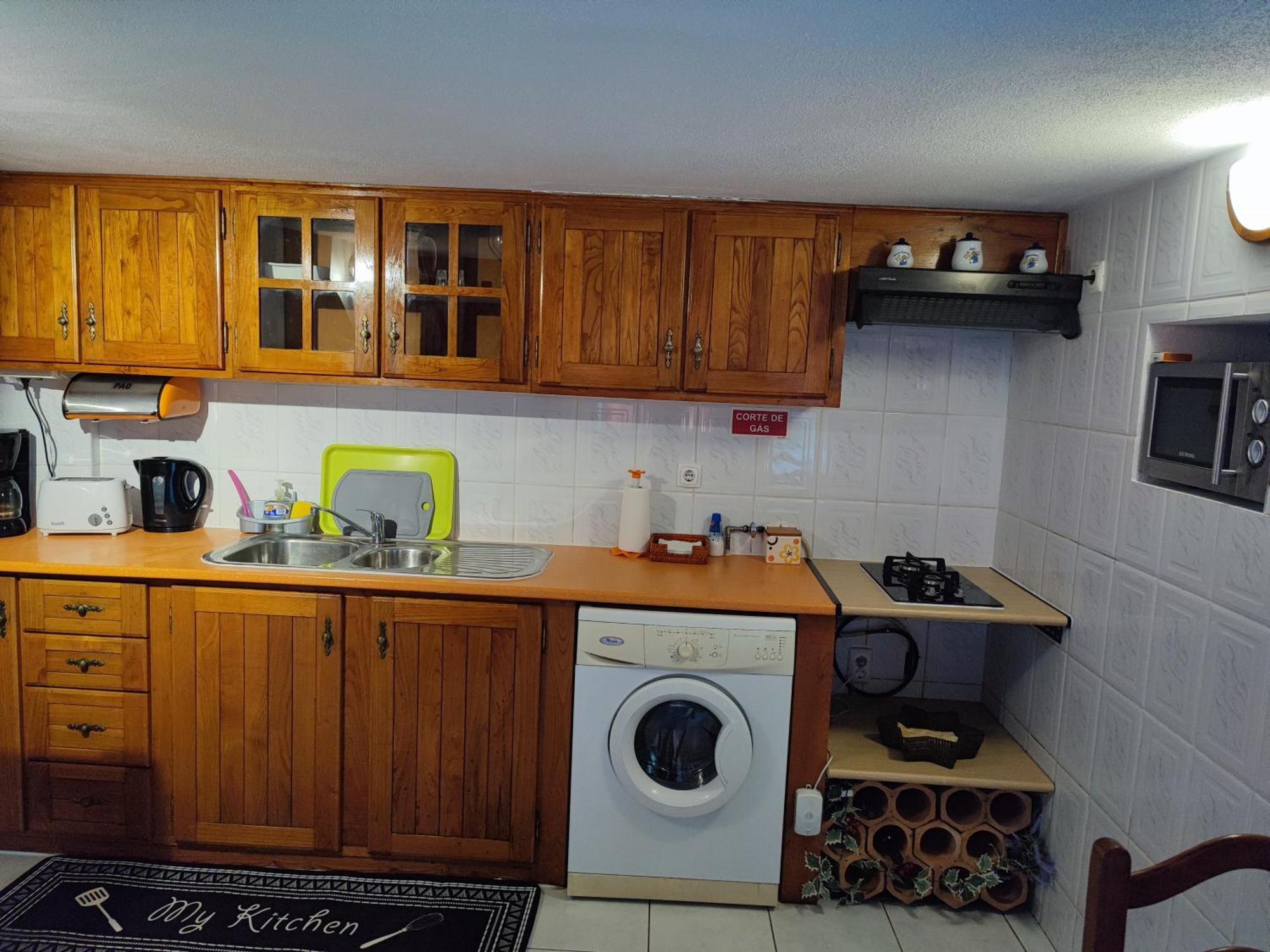 Willa My House - Casa Charme Monchique Zewnętrze zdjęcie