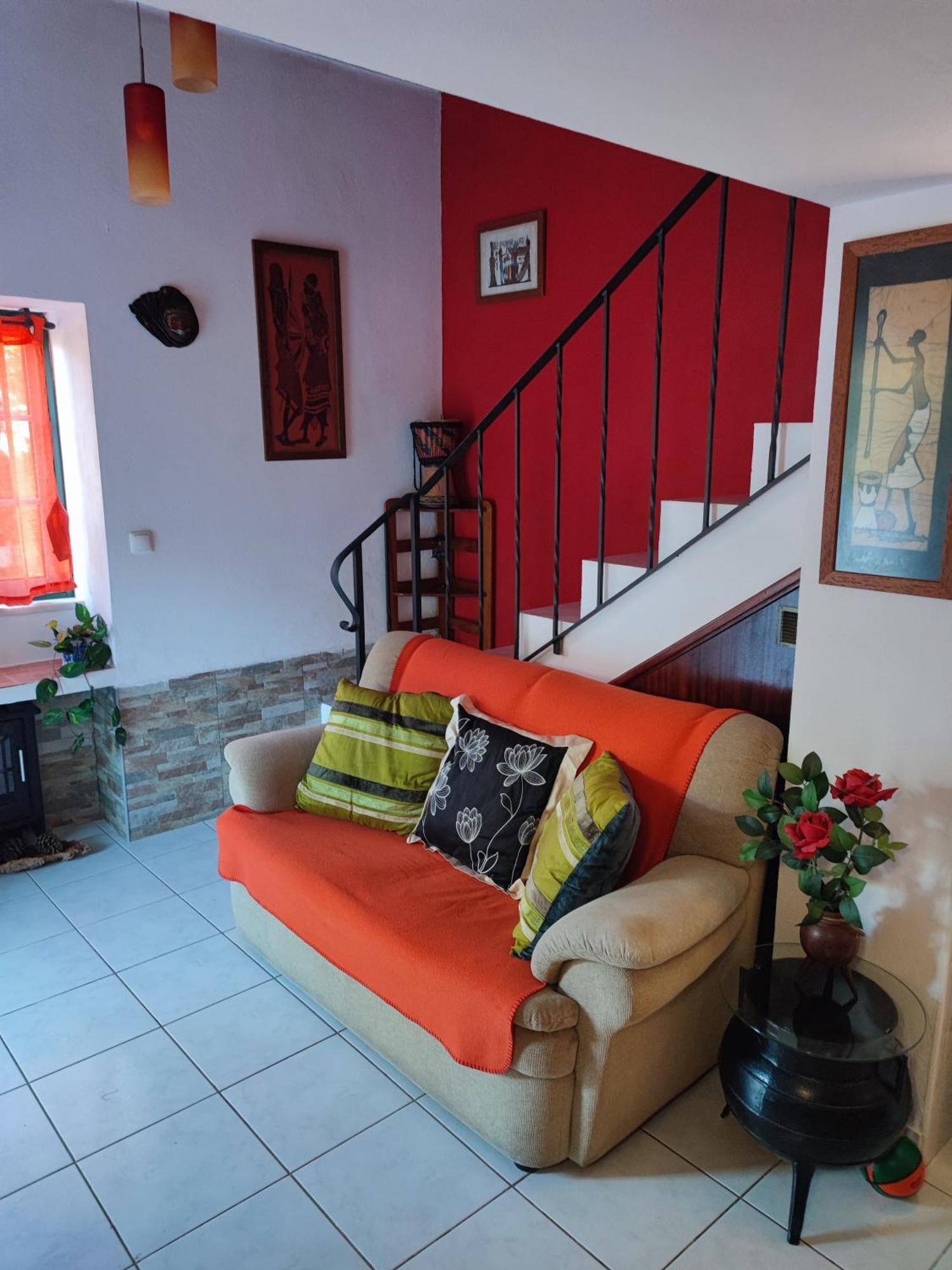 Willa My House - Casa Charme Monchique Zewnętrze zdjęcie
