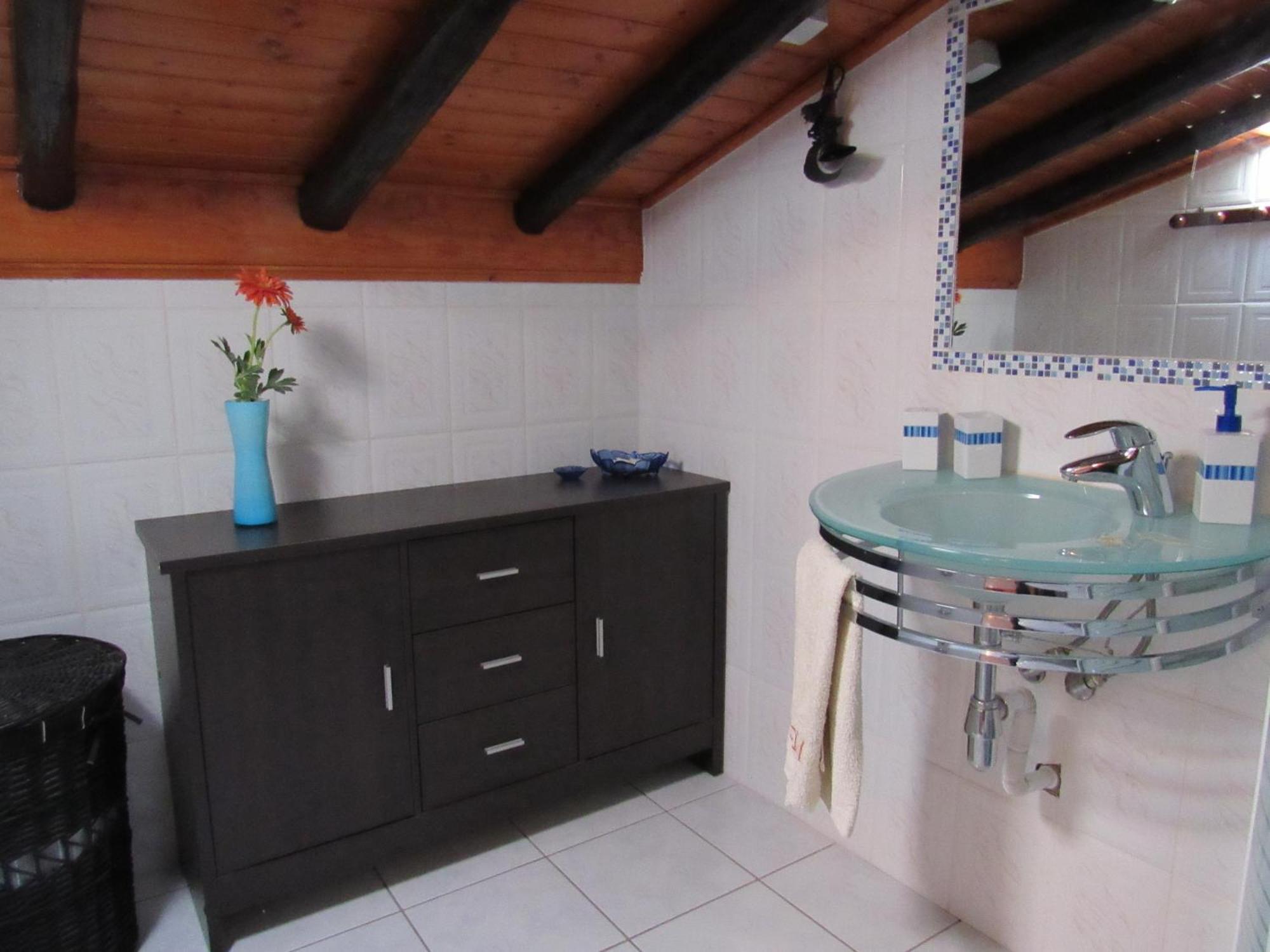 Willa My House - Casa Charme Monchique Zewnętrze zdjęcie