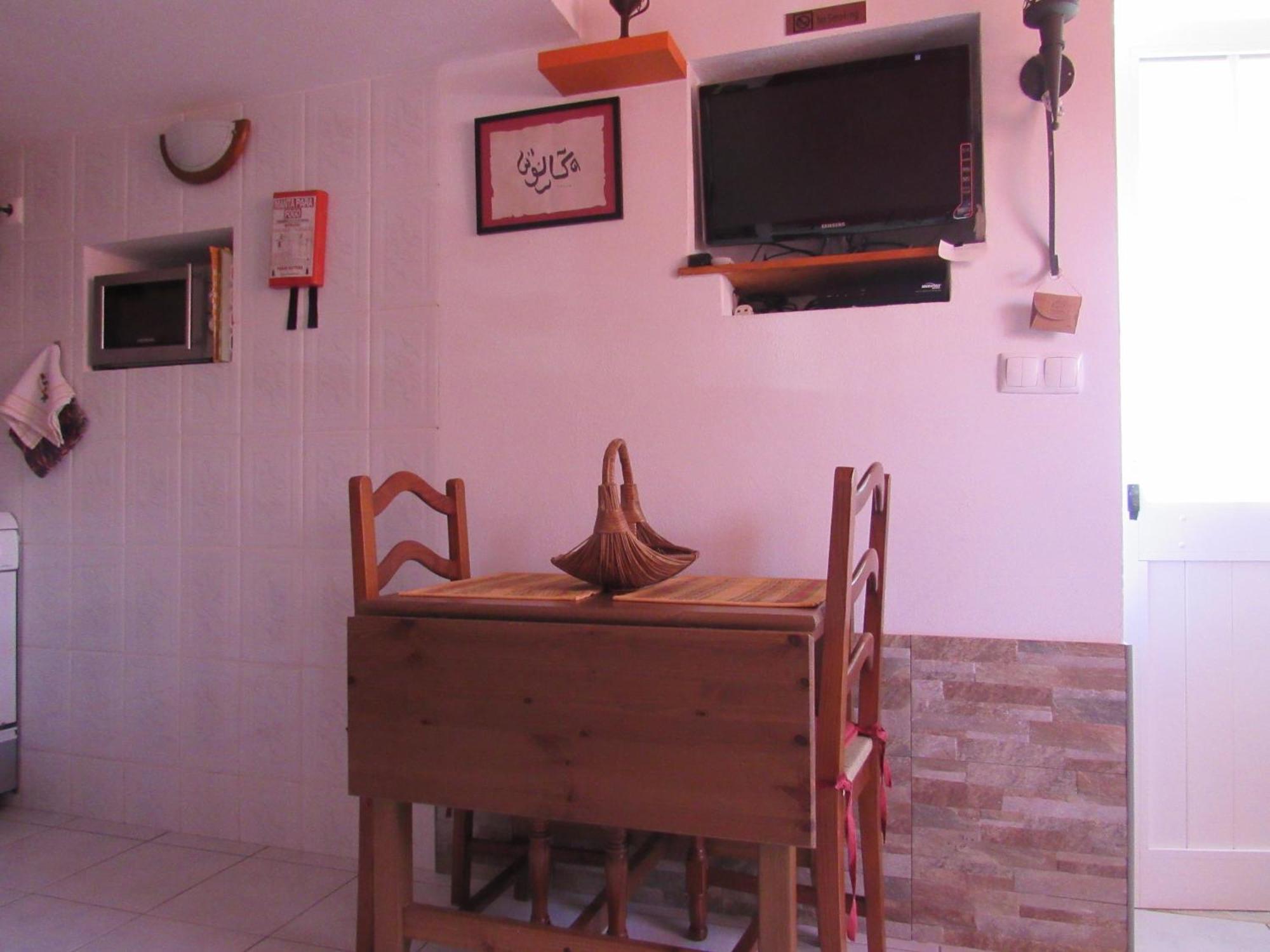 Willa My House - Casa Charme Monchique Zewnętrze zdjęcie