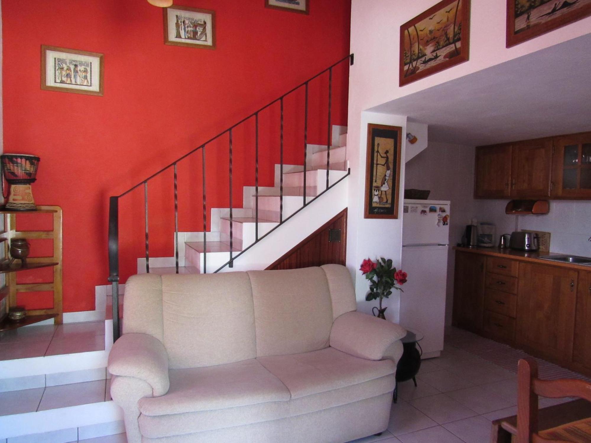 Willa My House - Casa Charme Monchique Zewnętrze zdjęcie