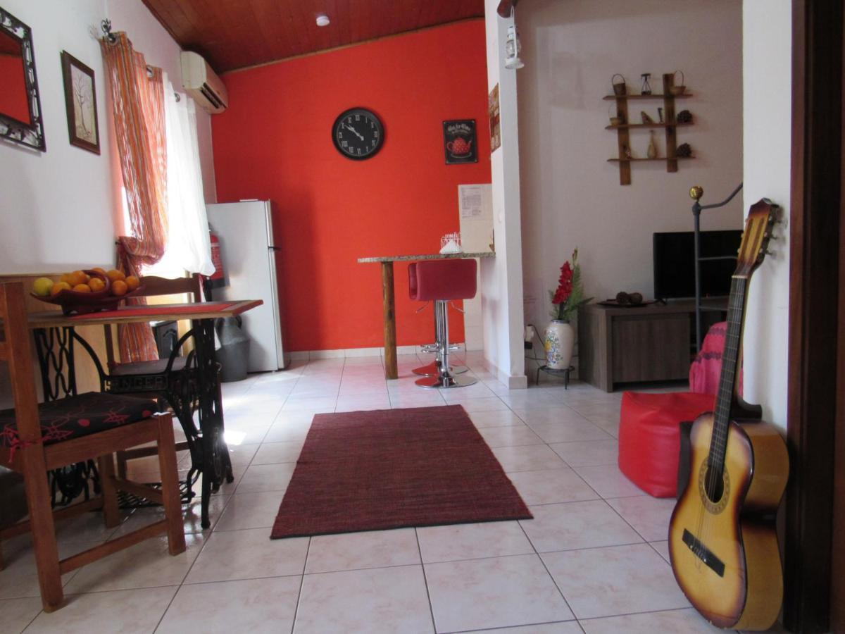 Willa My House - Casa Charme Monchique Zewnętrze zdjęcie