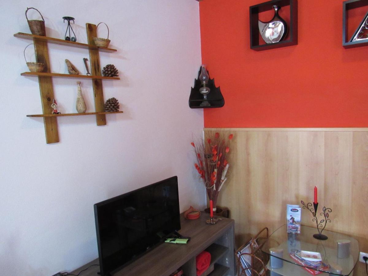Willa My House - Casa Charme Monchique Zewnętrze zdjęcie